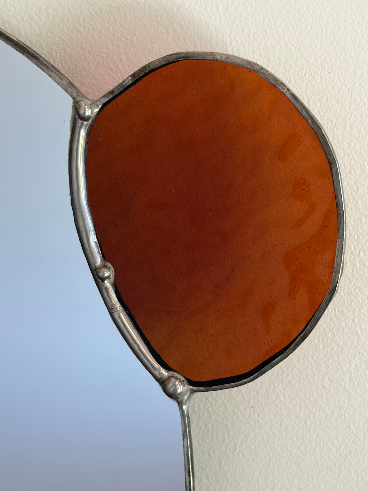 Katie Kohls / Mirror 6
