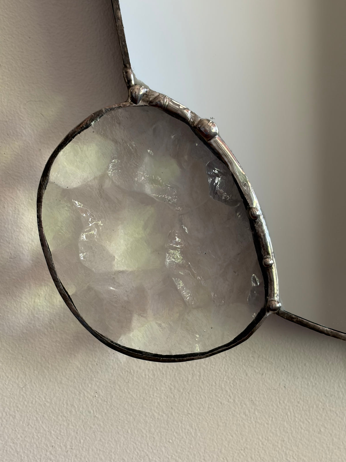 Katie Kohls / Mirror 6