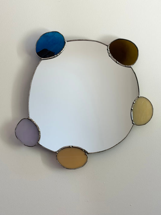 Katie Kohls / Mirror 2