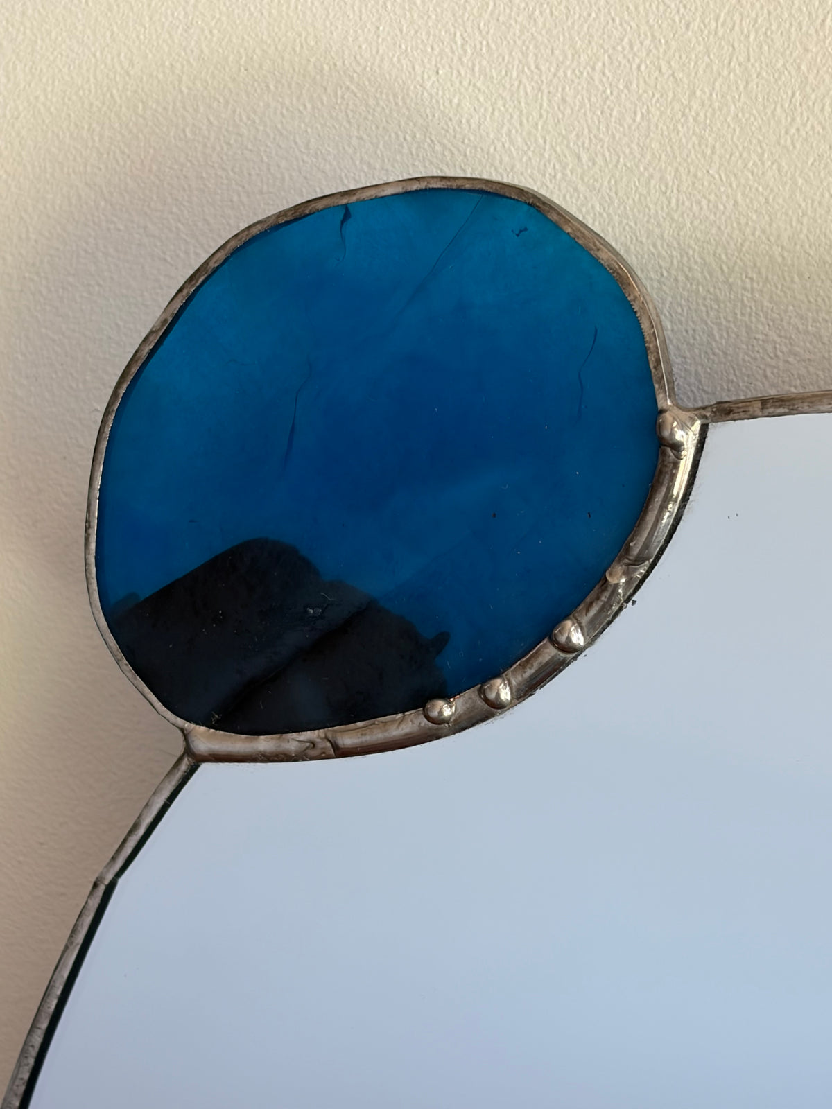 Katie Kohls / Mirror 2