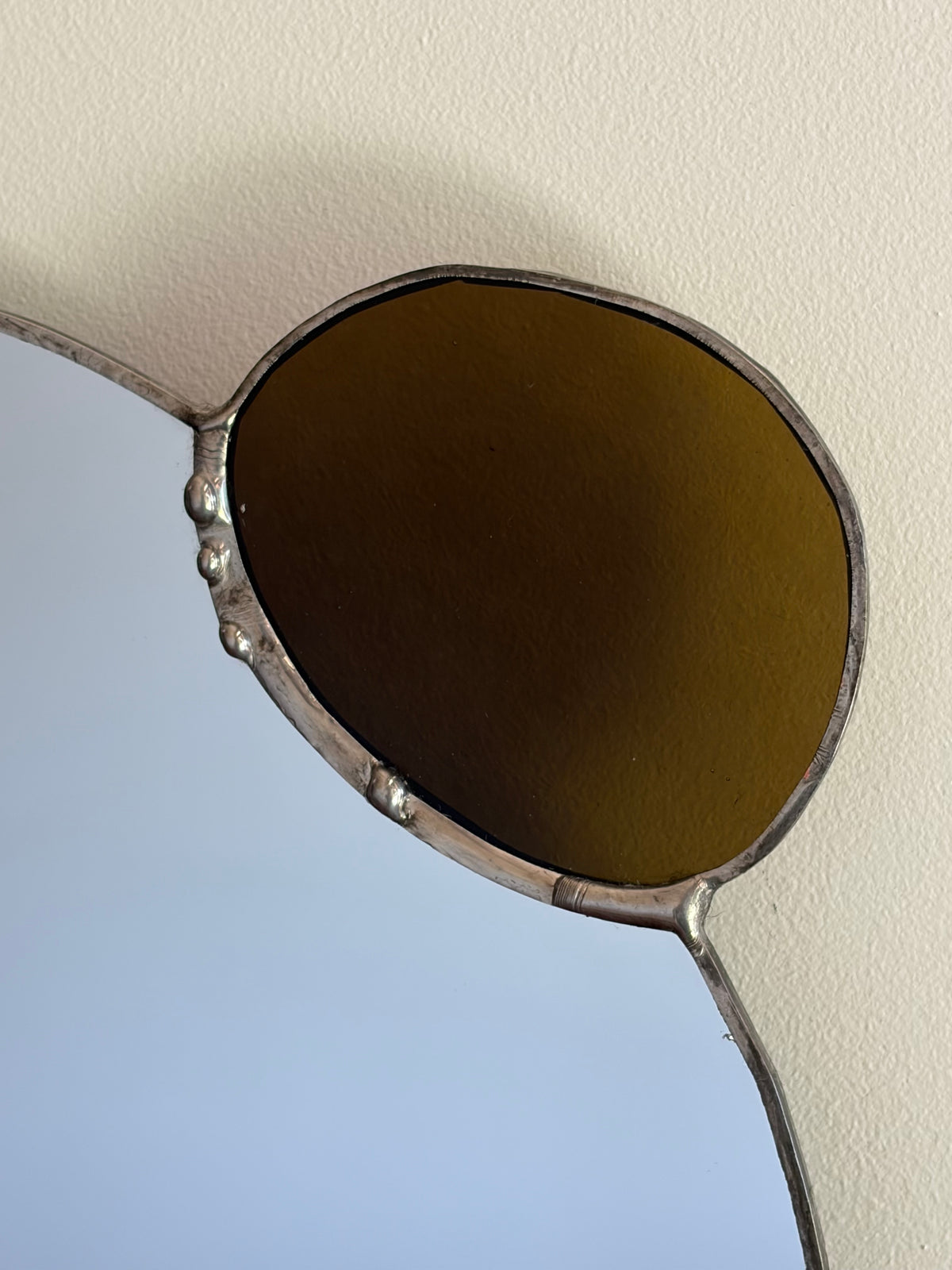 Katie Kohls / Mirror 2