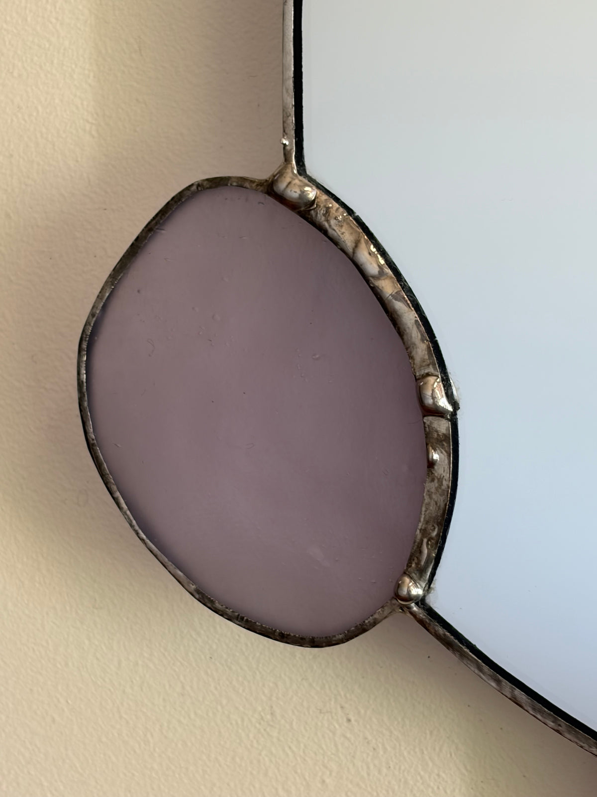 Katie Kohls / Mirror 2