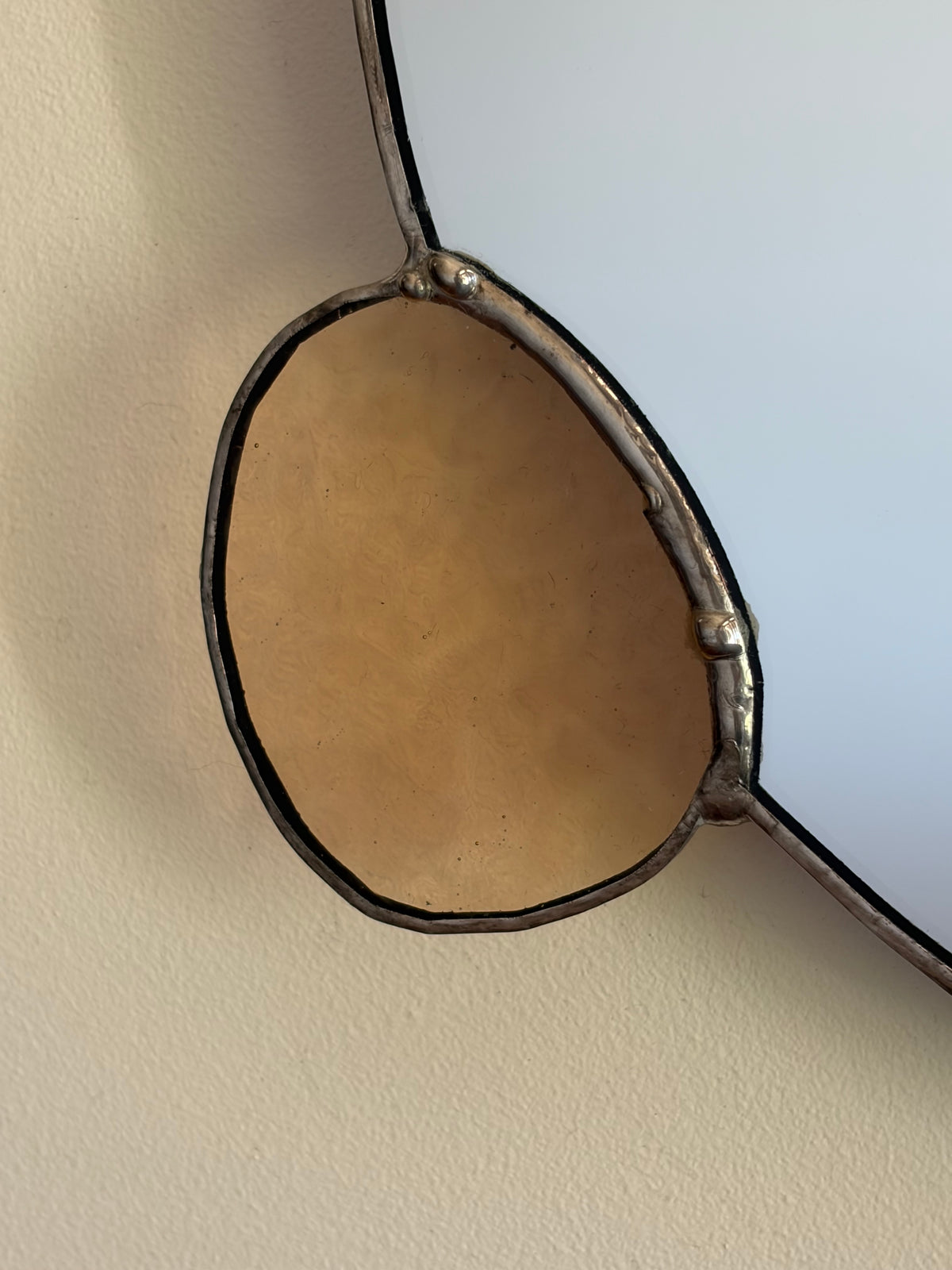 Katie Kohls / Mirror 1