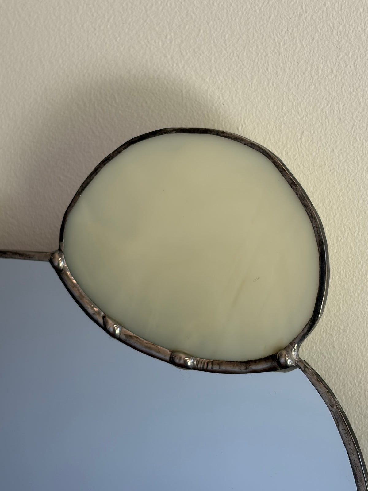 Katie Kohls / Mirror 1