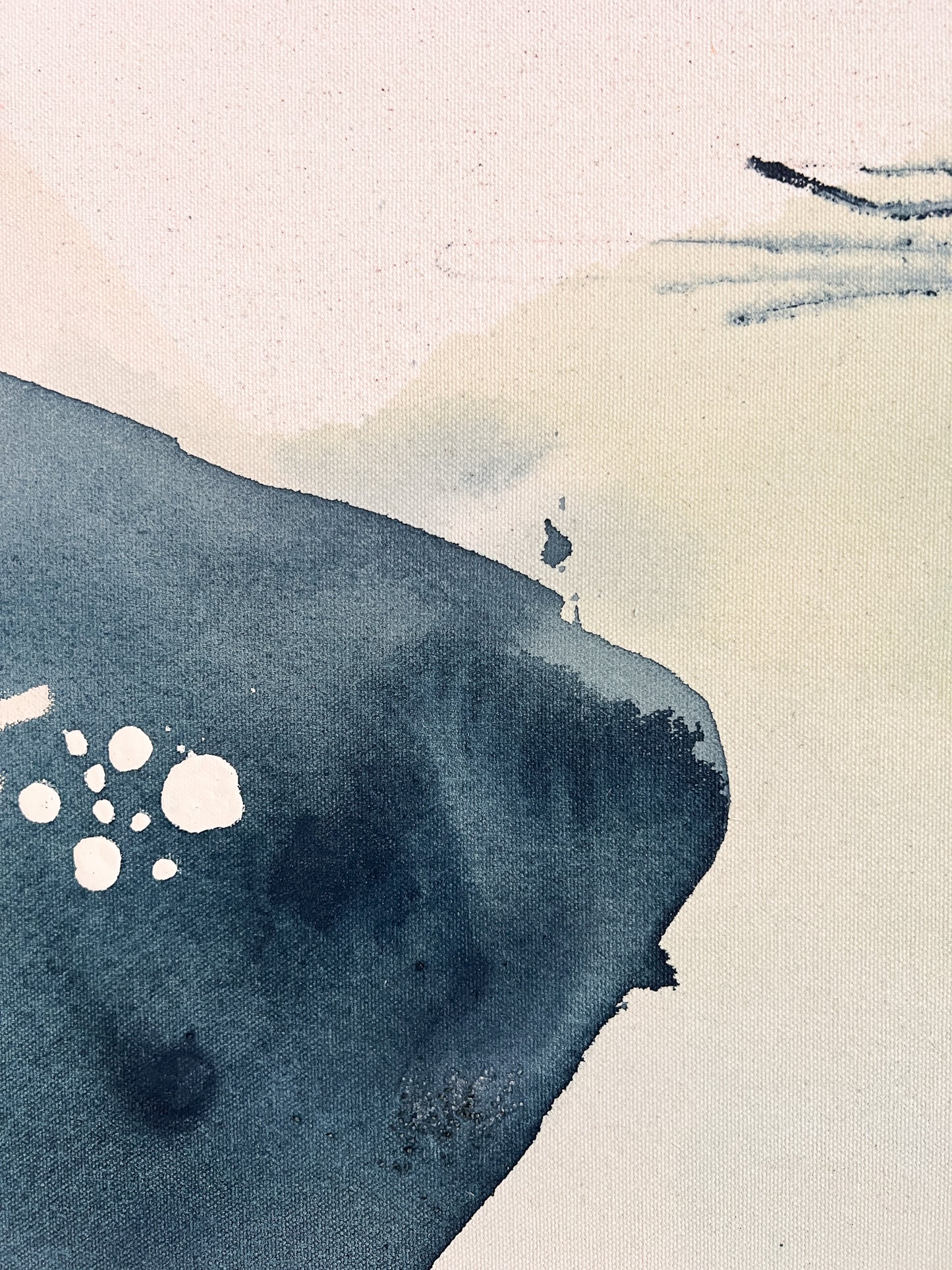 Sara Gonzalez / In The Unknown