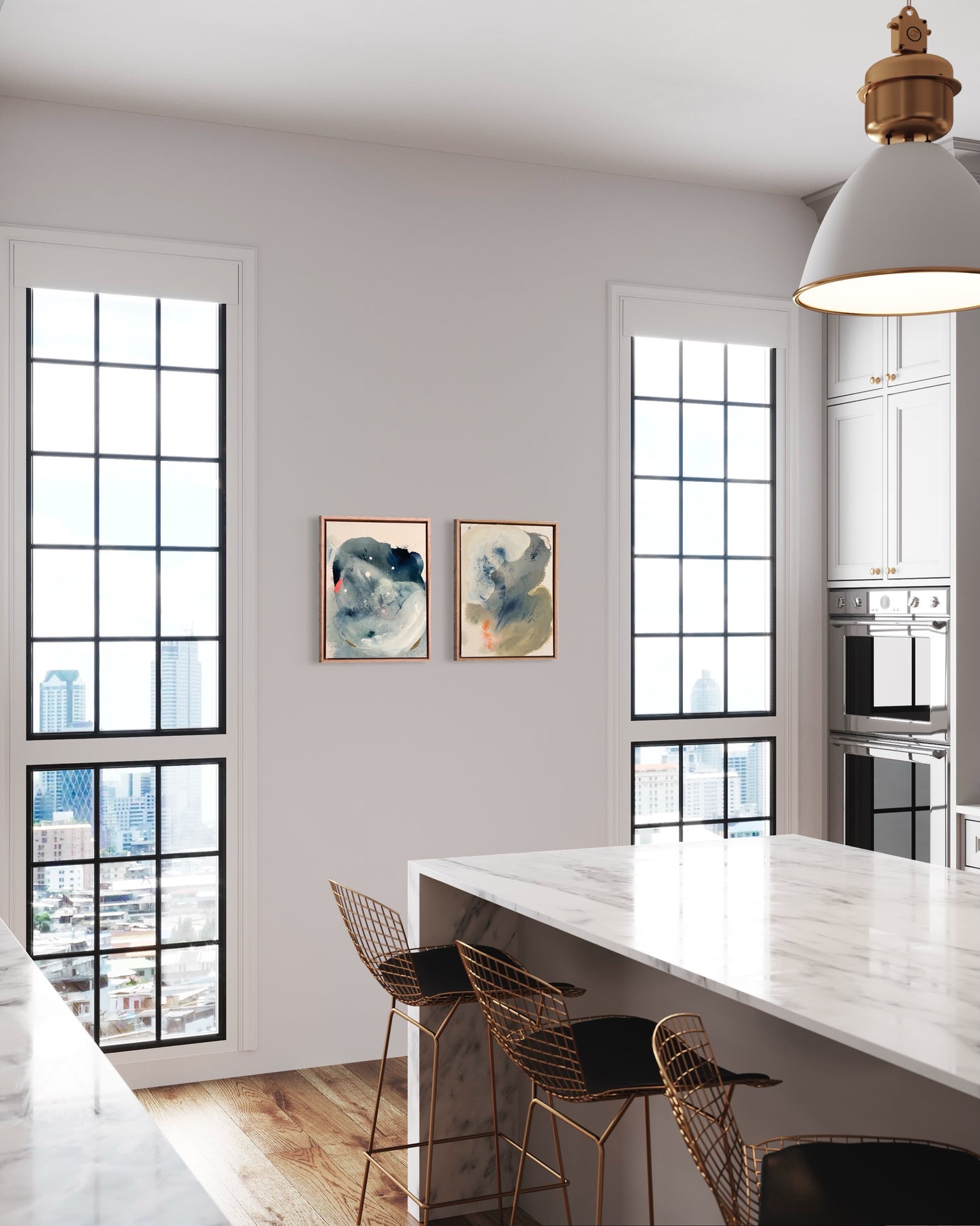 Sara Gonzalez / Beyond Thinking