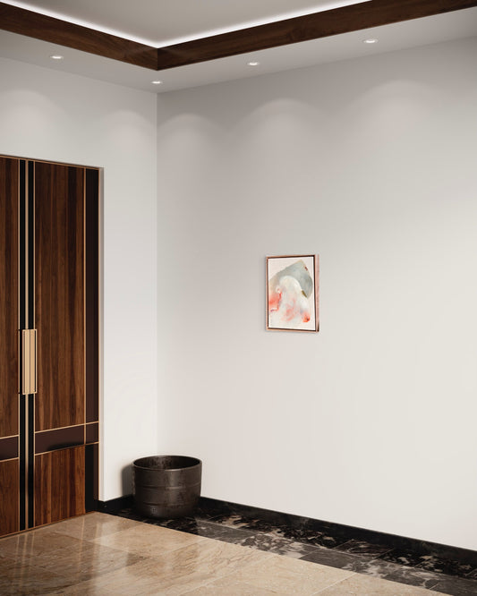 Sara Gonzalez / In My Feelings