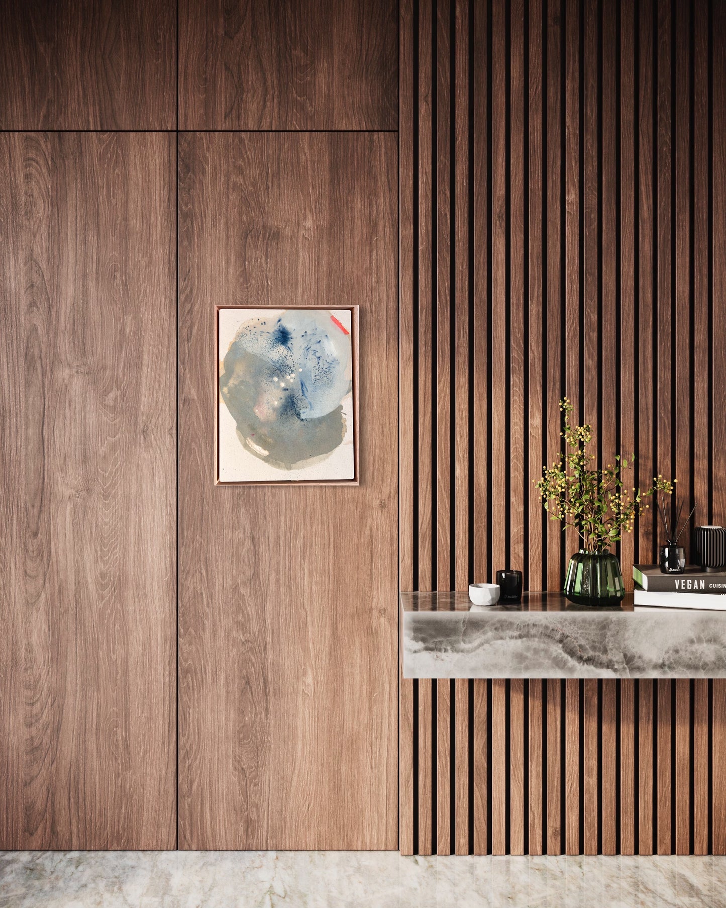 Sara Gonzalez / It's Coming Back