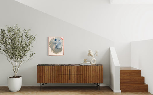 Sara Gonzalez / It's Coming Back