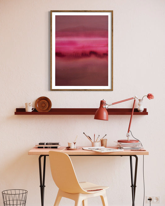 Ali Pilli / Going Back