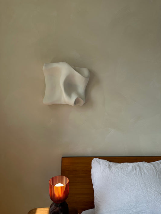 Gbemi Adesanya / Sisi Eko