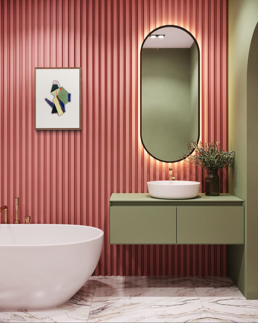 Gabrielle Guthrie / The Sunbeam Flaring in Your Lovely Body