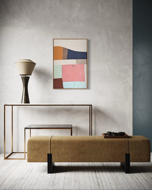 Nicole Young / It's All Relative