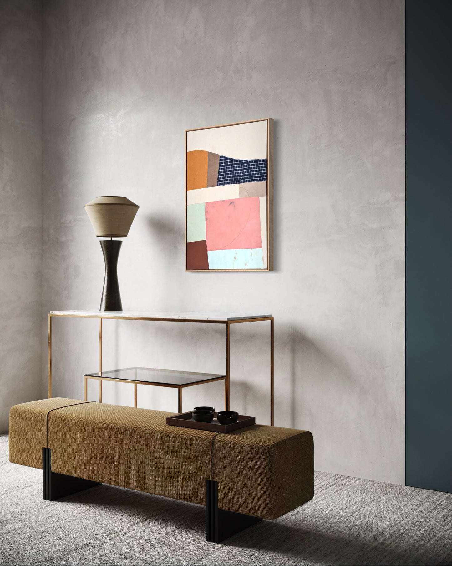 Nicole Young / It's All Relative