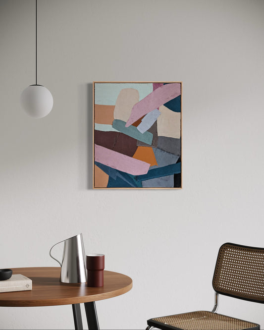 Nicole Young / One At A Time