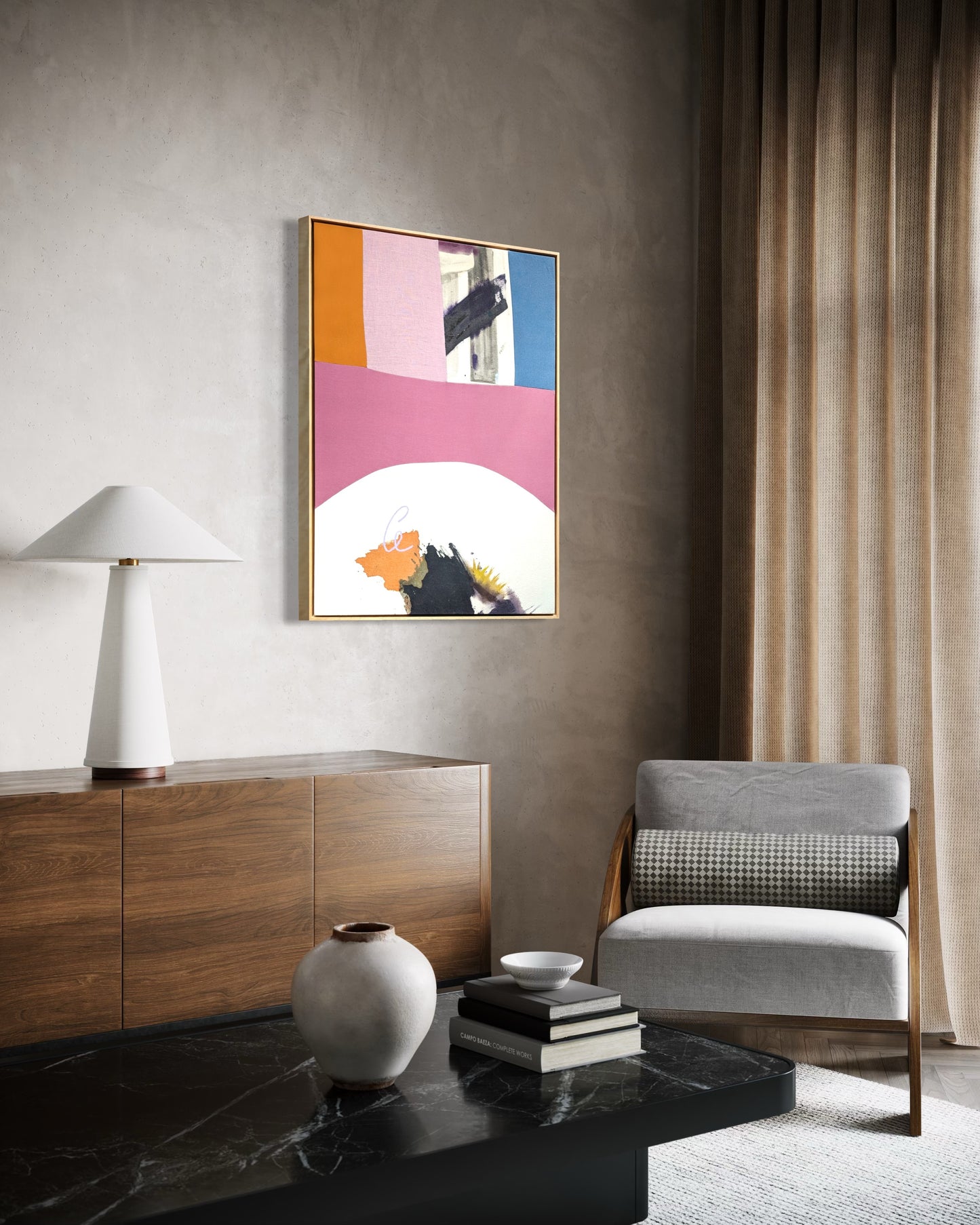 Nicole Young / Uphill Both Ways