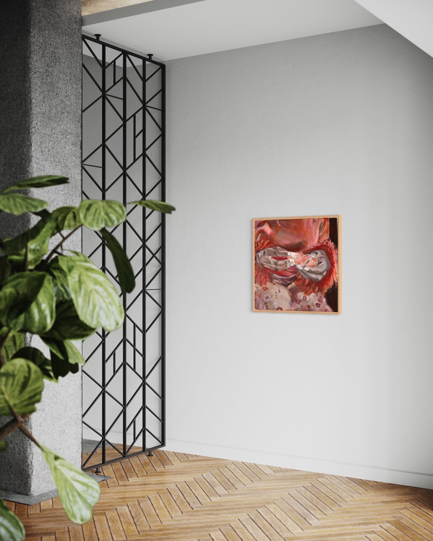 Sabetha Mamokete Phetla / Naartjie Season