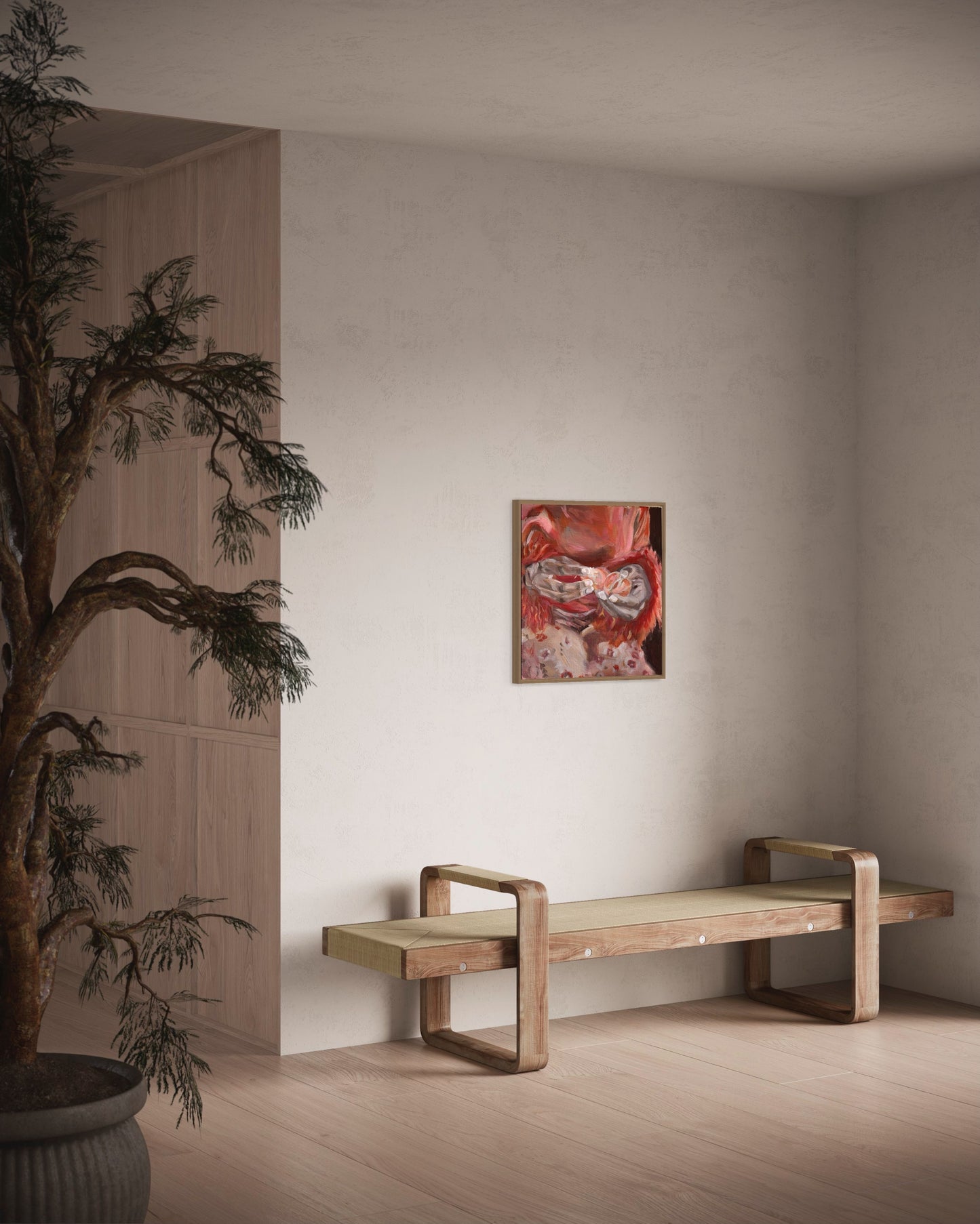 Sabetha Mamokete Phetla / Naartjie Season