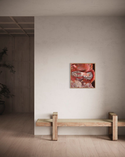 Sabetha Mamokete Phetla / Naartjie Season