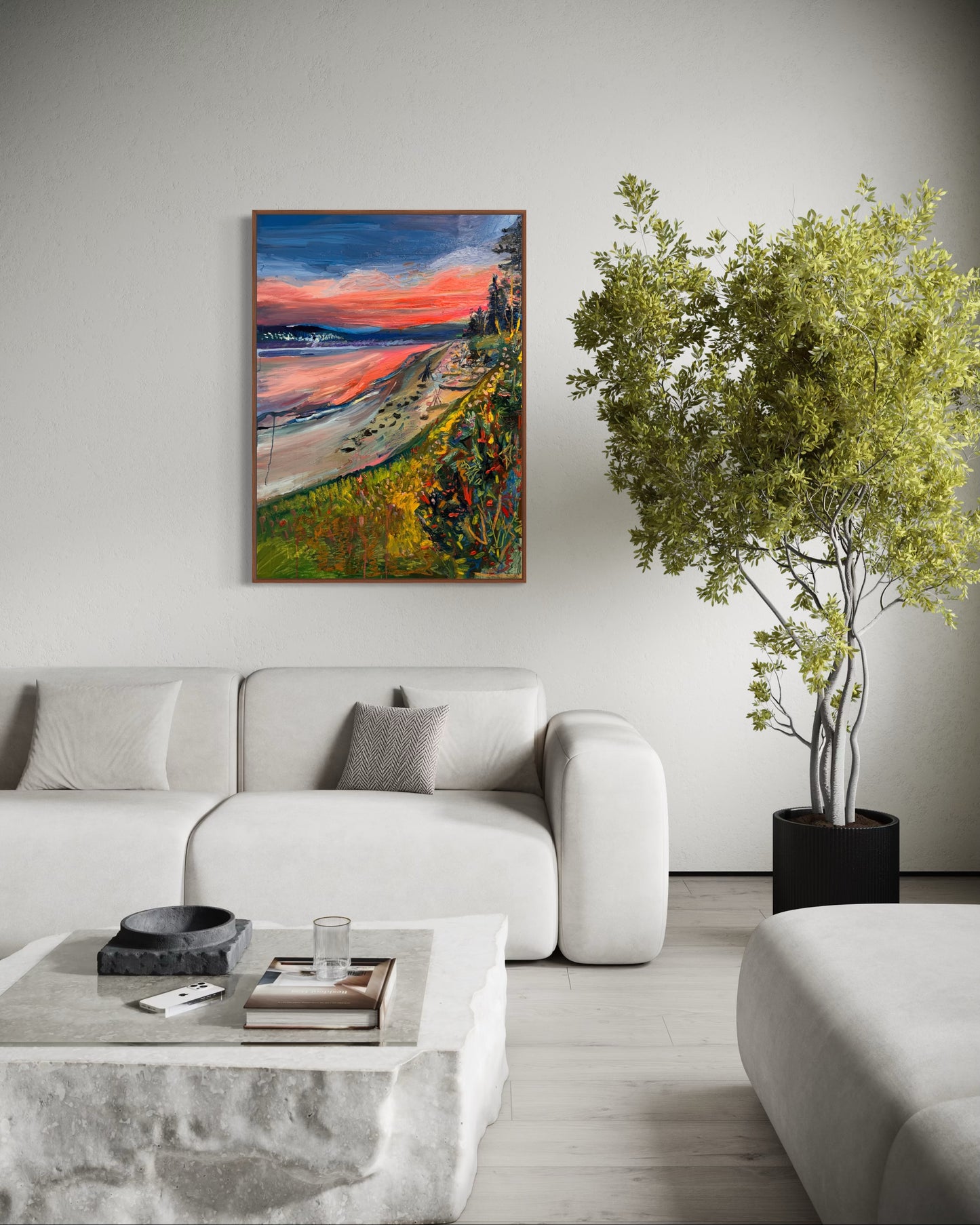 Alison Kruse / Keep In Touch