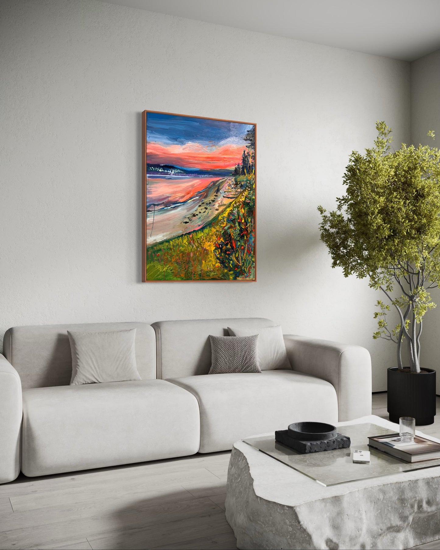 Alison Kruse / Keep In Touch