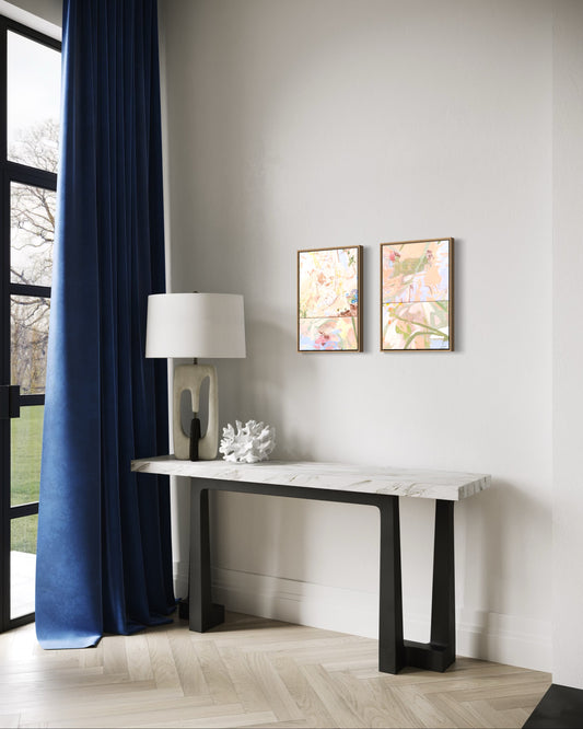 Gabrielle Guthrie / Superposition