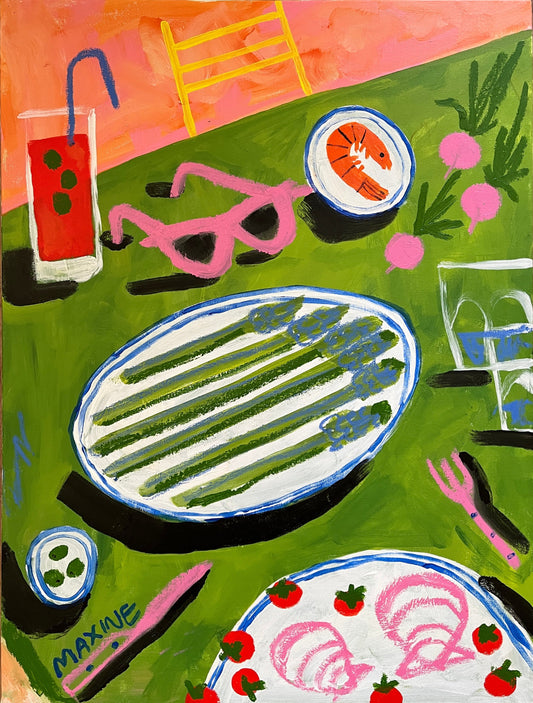 maxine mccrann buy original artwork online toronto new york city artist abstract originals hospitality art consulting