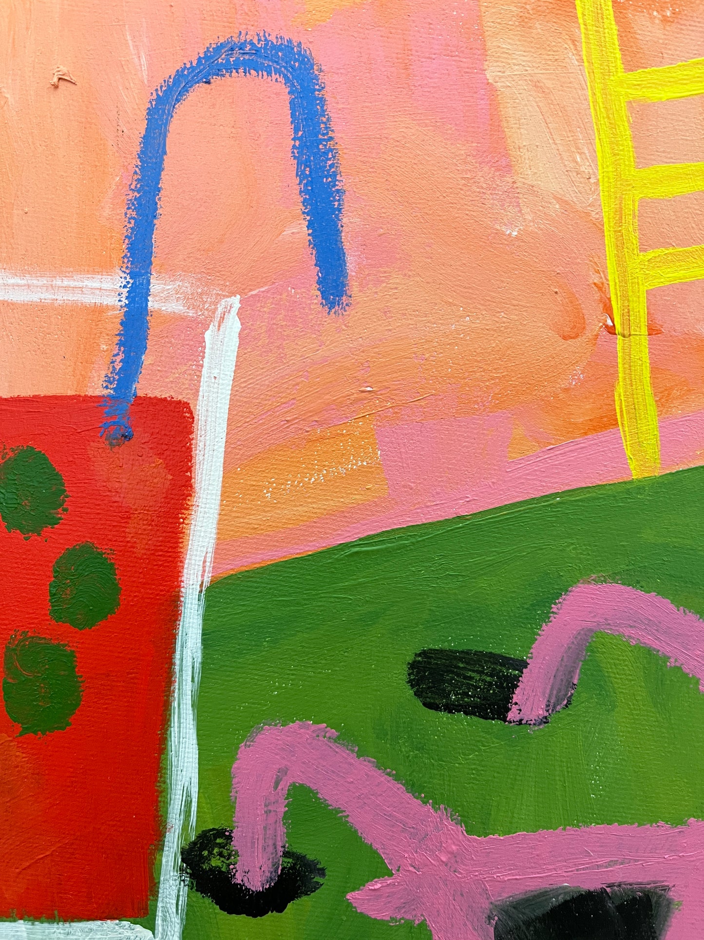 maxine mccrann buy original artwork online toronto new york city artist abstract originals hospitality art consulting