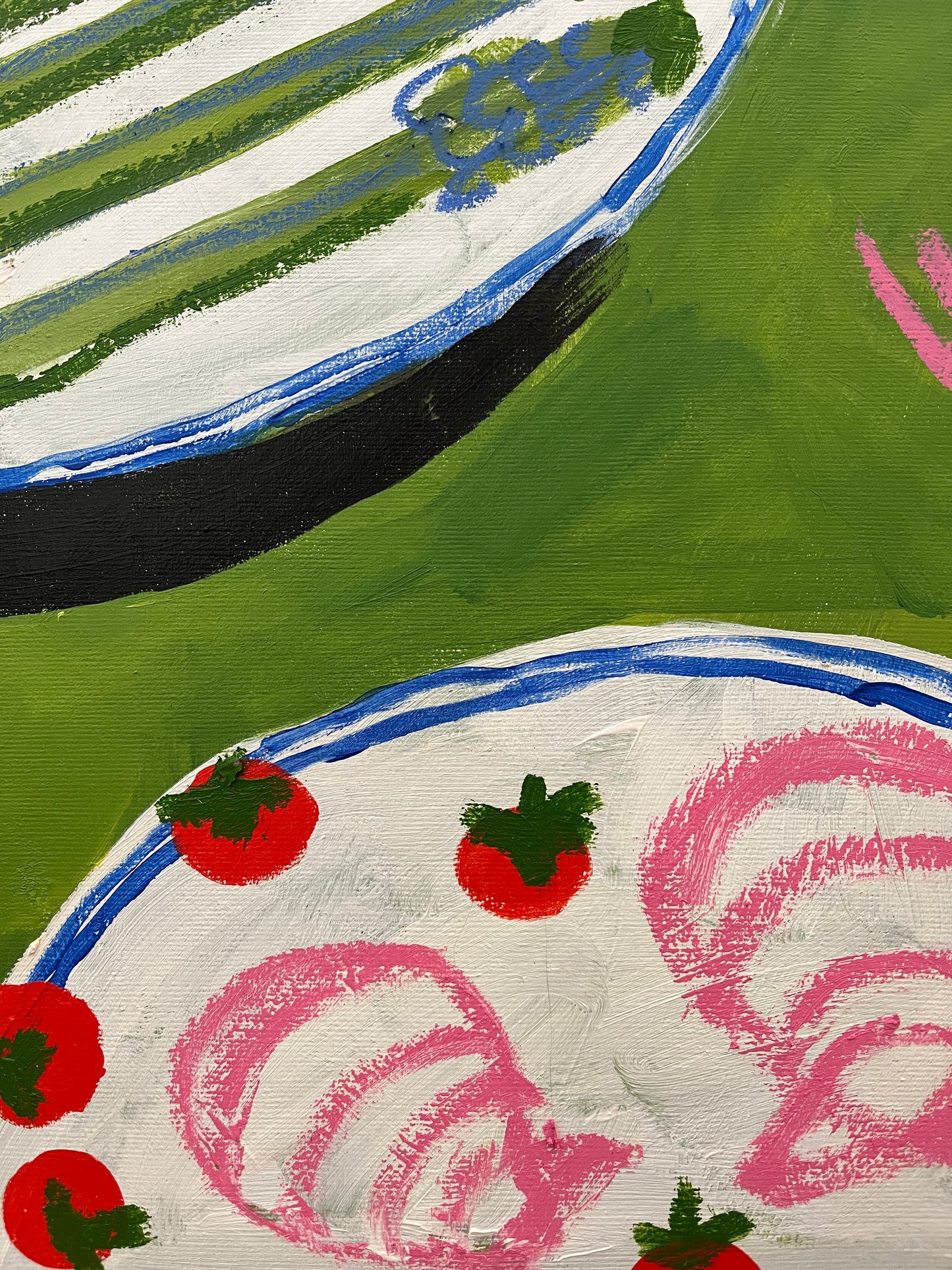 maxine mccrann buy original artwork online toronto new york city artist abstract originals hospitality art consulting