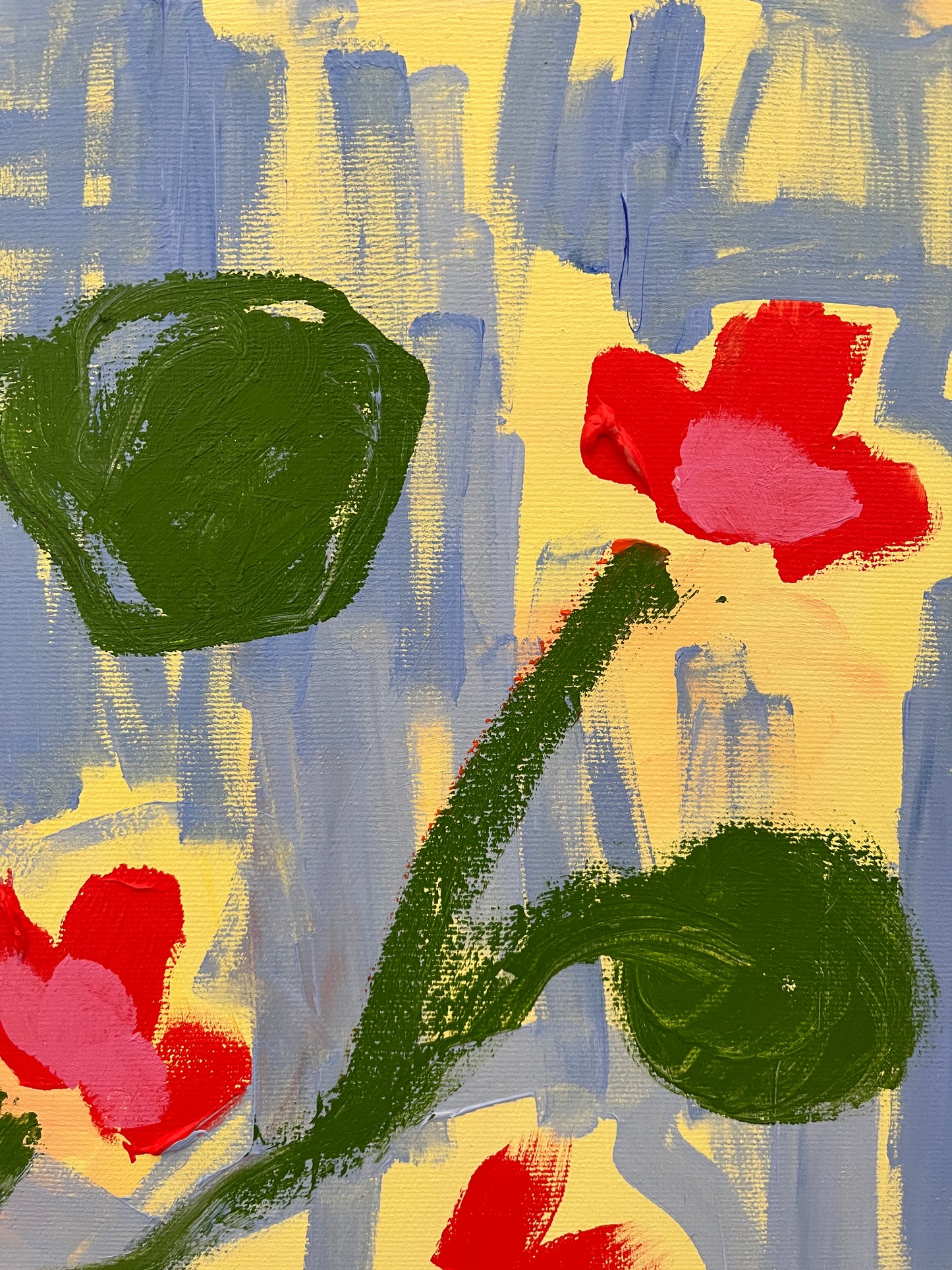 maxine mccrann buy original artwork online toronto new york city artist abstract originals hospitality art consulting