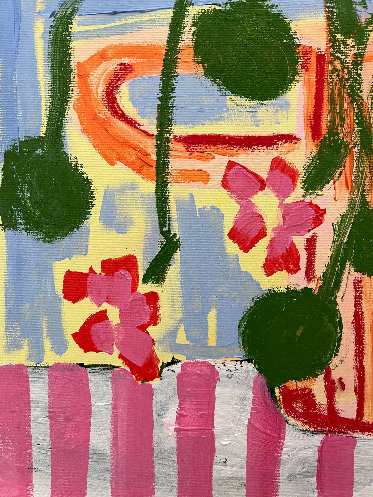 maxine mccrann buy original artwork online toronto new york city artist abstract originals hospitality art consulting