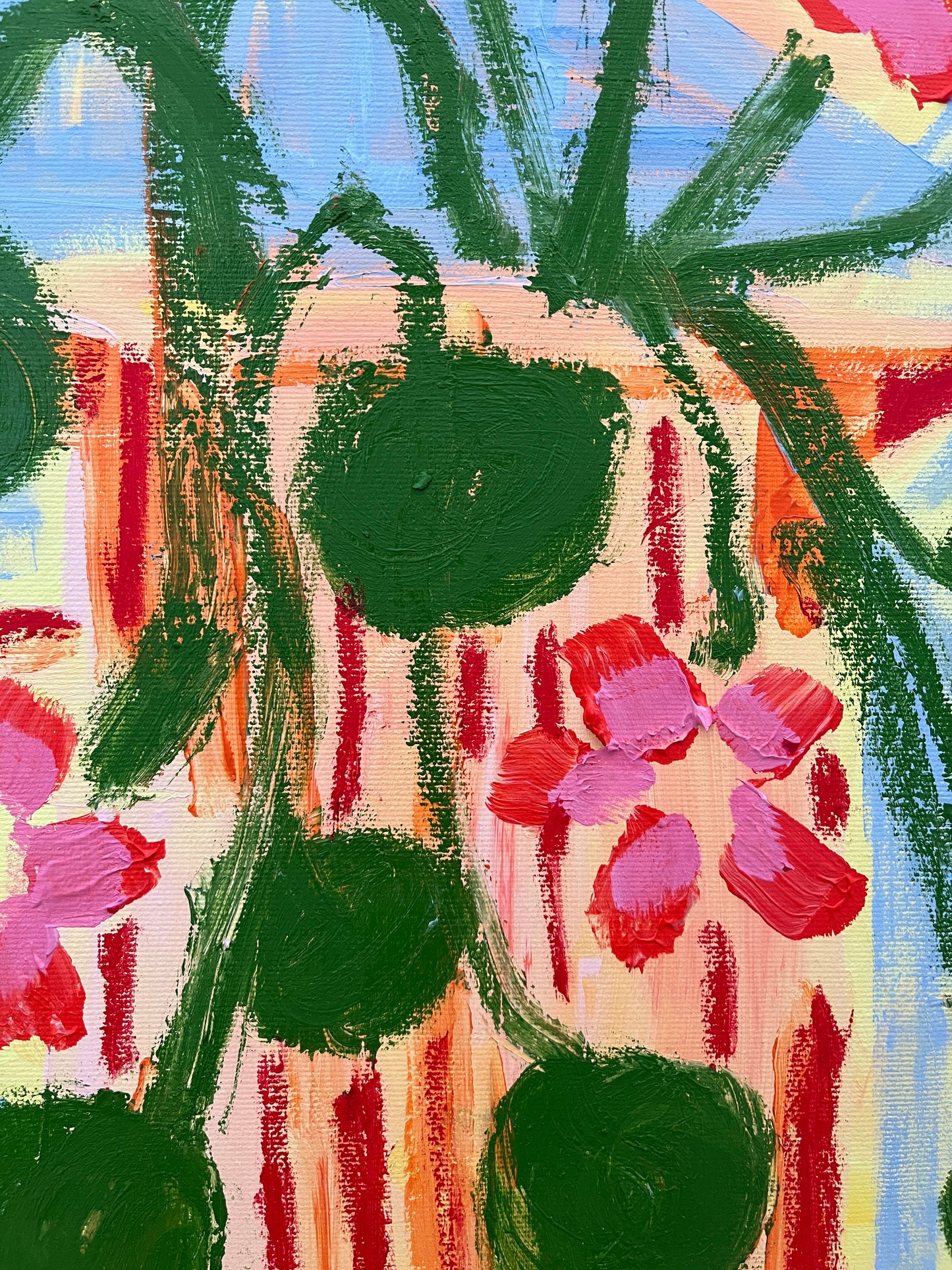 maxine mccrann buy original artwork online toronto new york city artist abstract originals hospitality art consulting