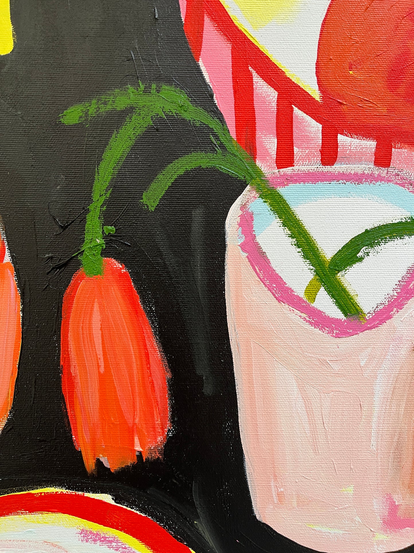 maxine mccrann buy original artwork online toronto new york city artist abstract originals hospitality art consulting