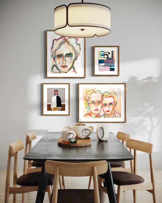 Drea Cohane / Whipsnade