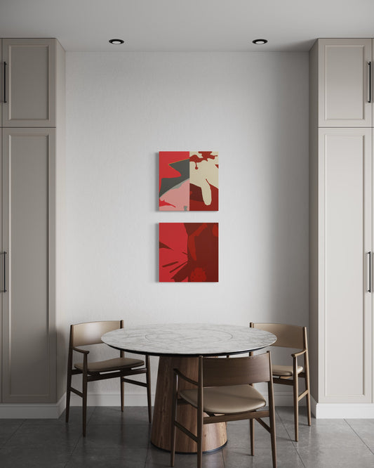 Natalia Nicole Rodriguez / Verano Tropical IV