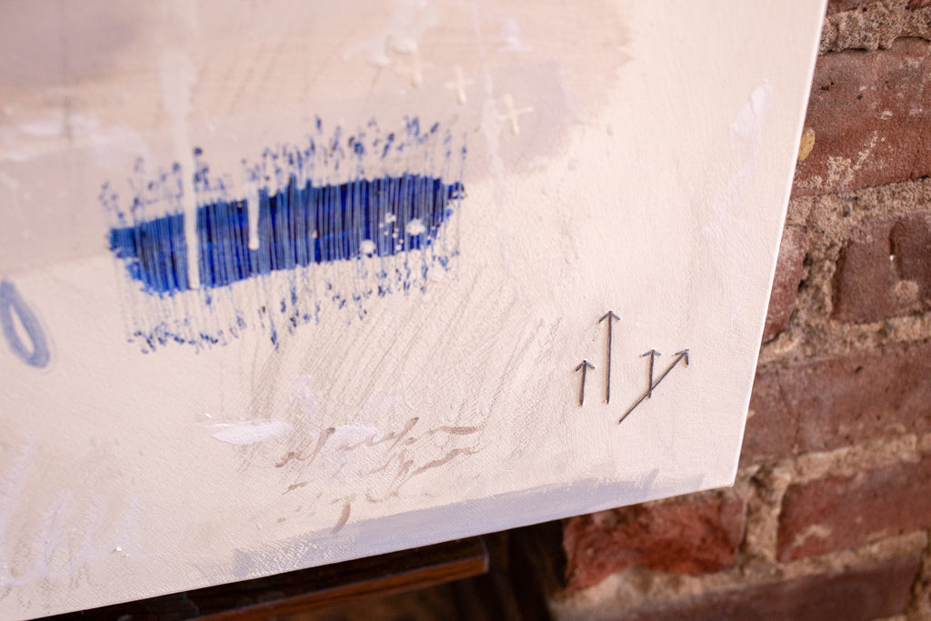 Margot Sinclair / King's Fianchetto