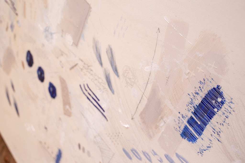 Margot Sinclair / King's Fianchetto