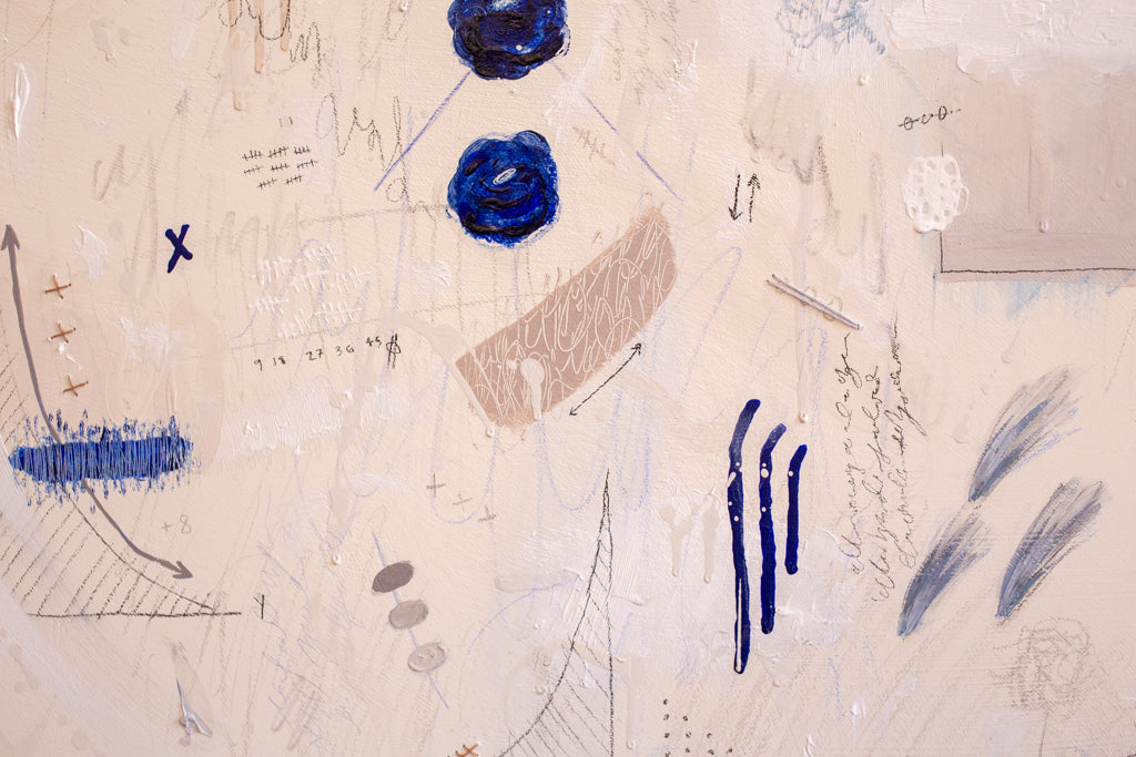 Margot Sinclair / King's Fianchetto