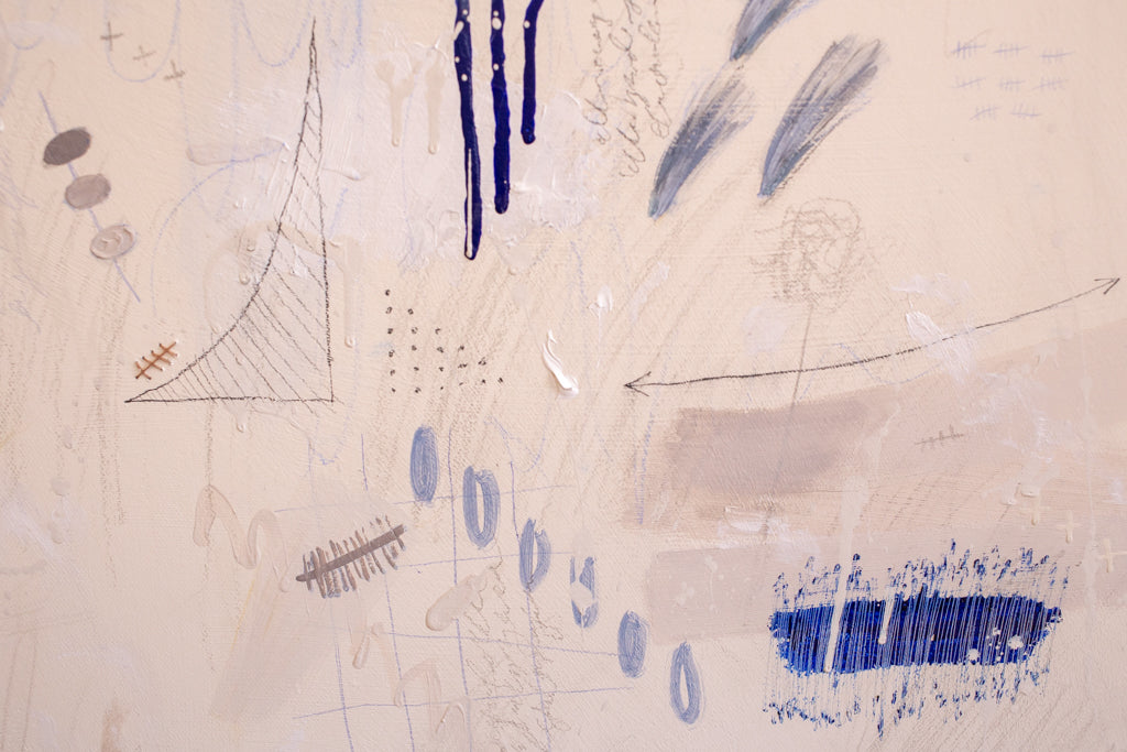 Margot Sinclair / King's Fianchetto