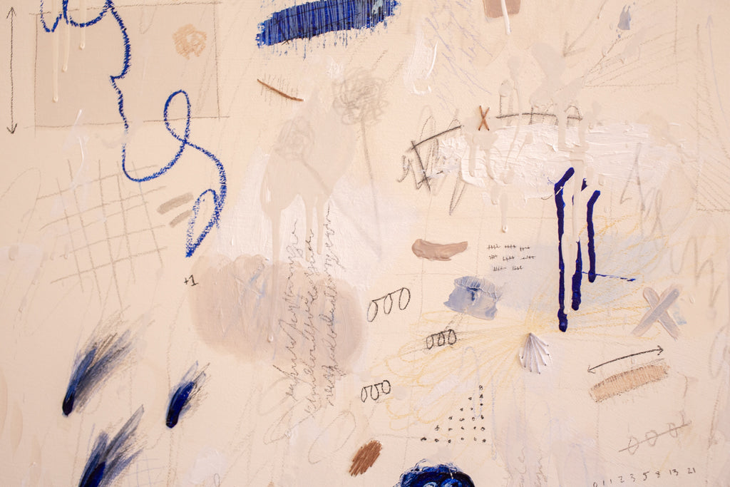 Margot Sinclair / King's Fianchetto