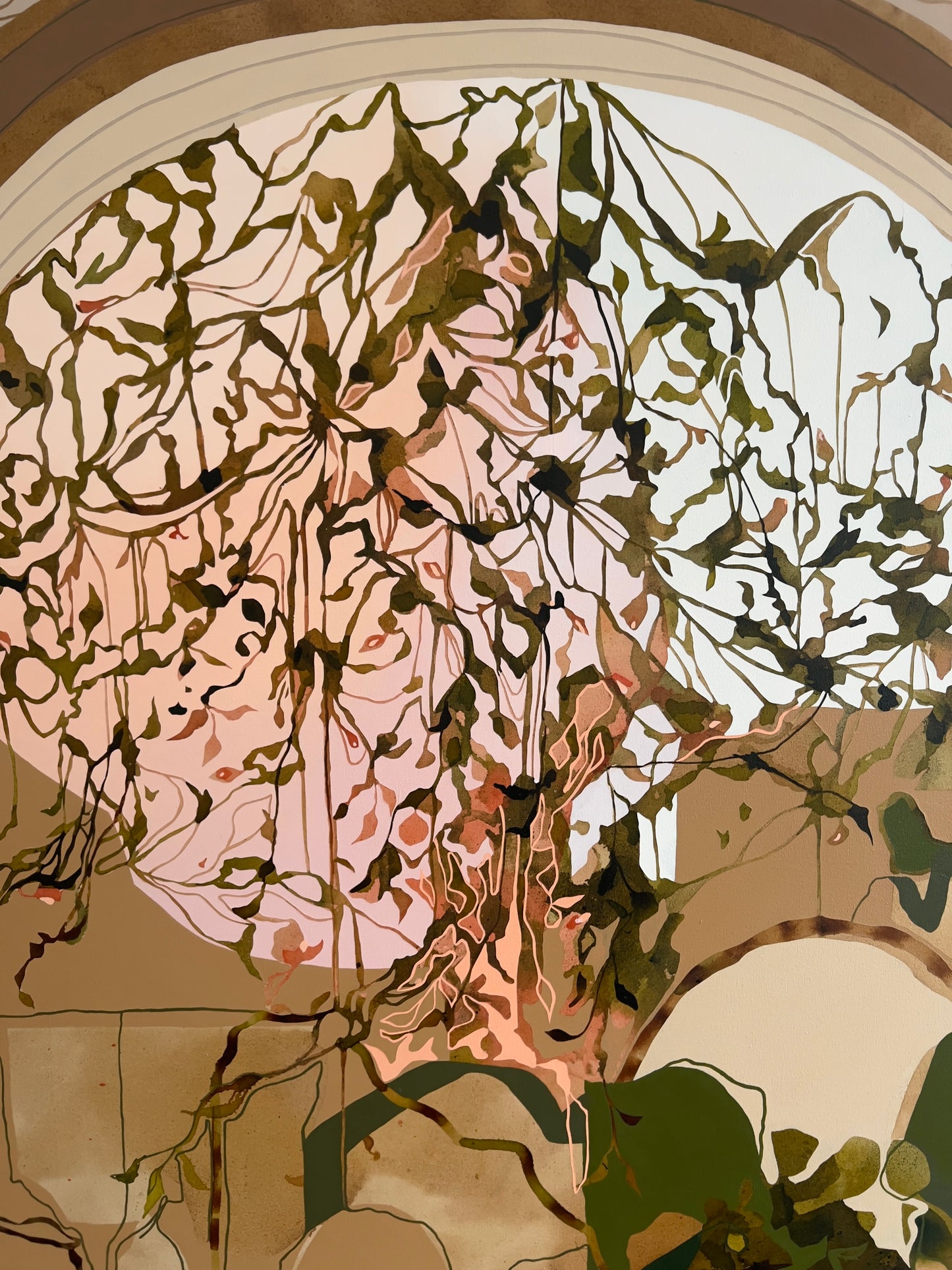 Amelia Valentine / I'll Always Answer