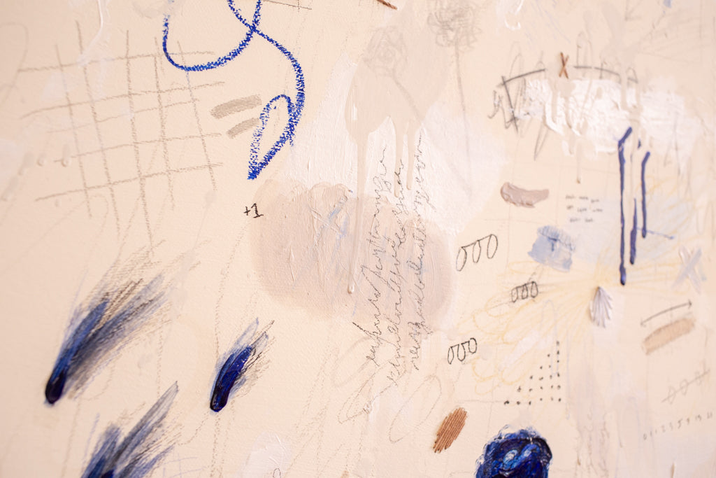 Margot Sinclair / King's Fianchetto