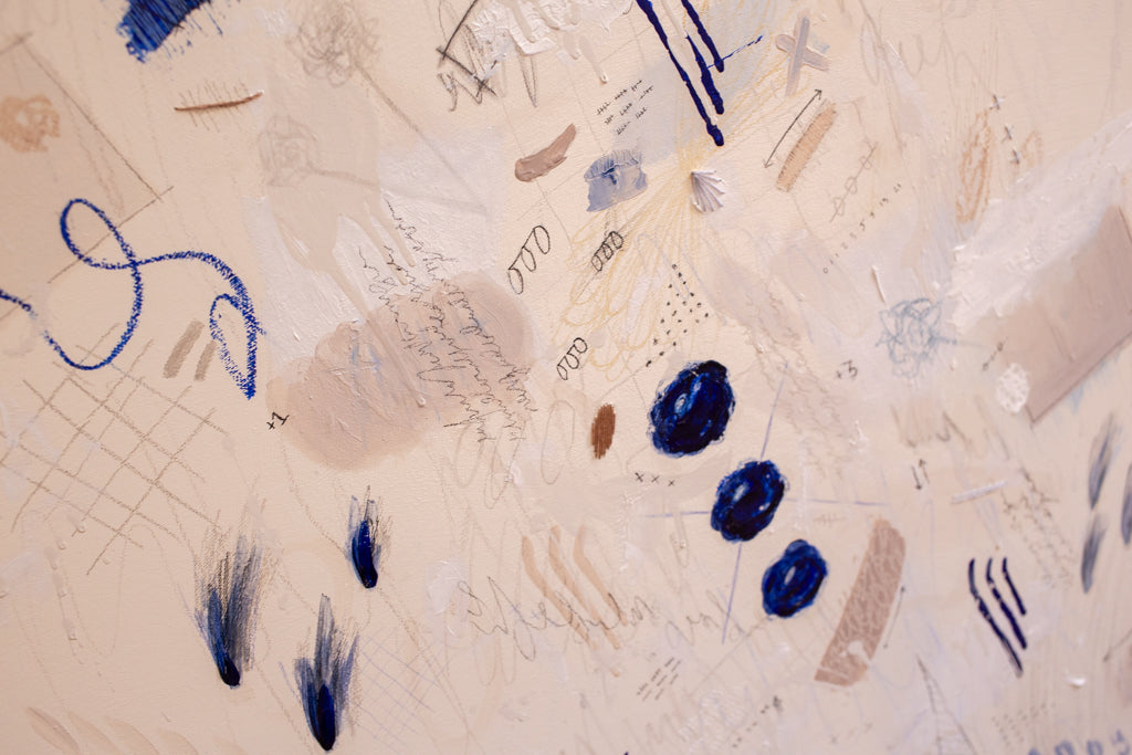 Margot Sinclair / King's Fianchetto