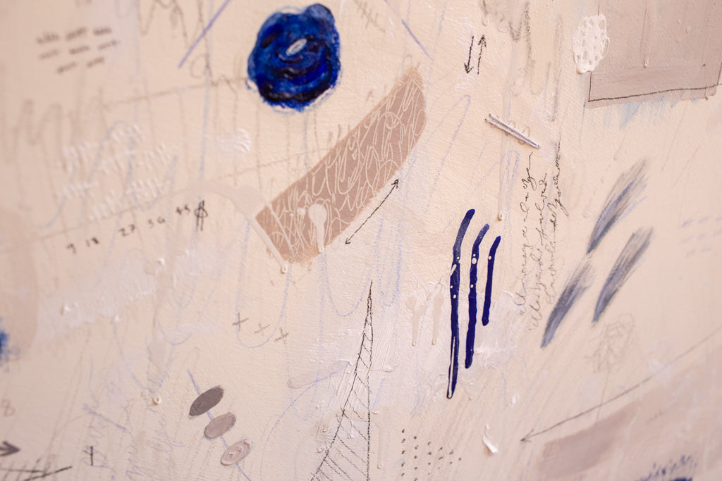 Margot Sinclair / King's Fianchetto