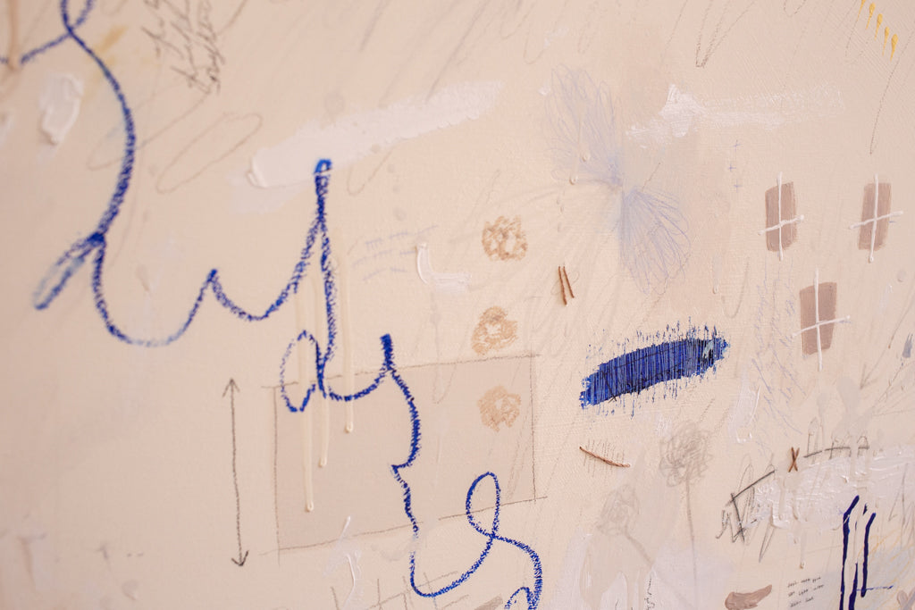 Margot Sinclair / King's Fianchetto