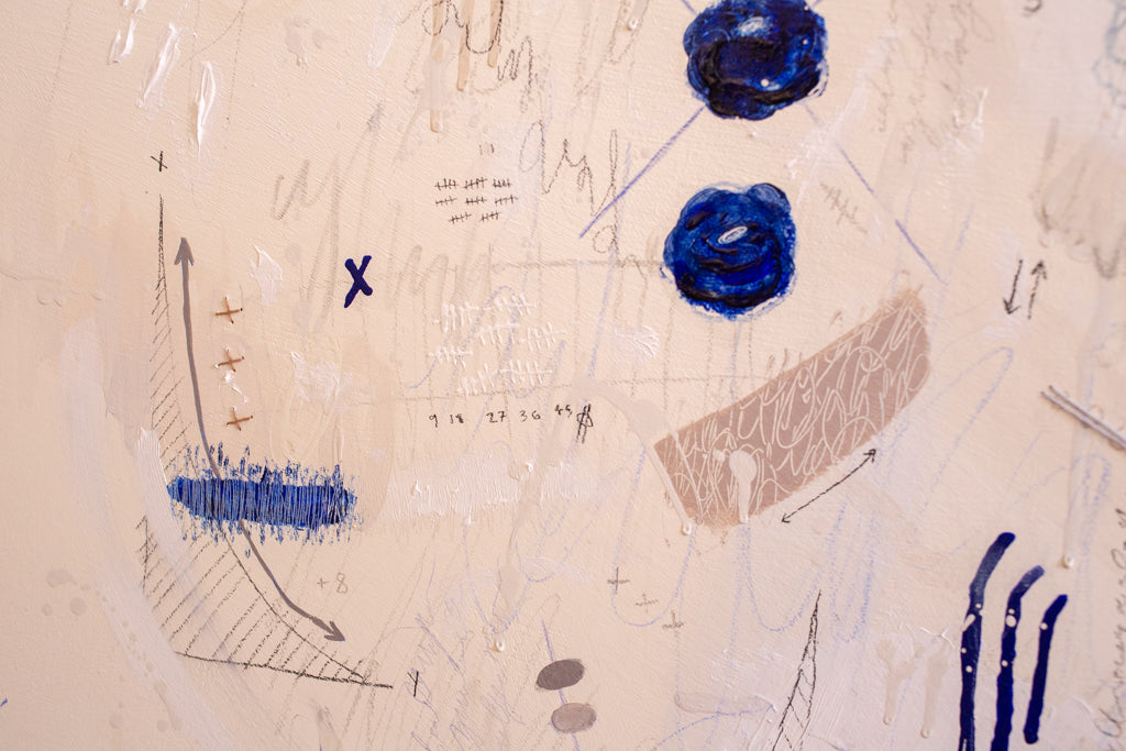 Margot Sinclair / King's Fianchetto