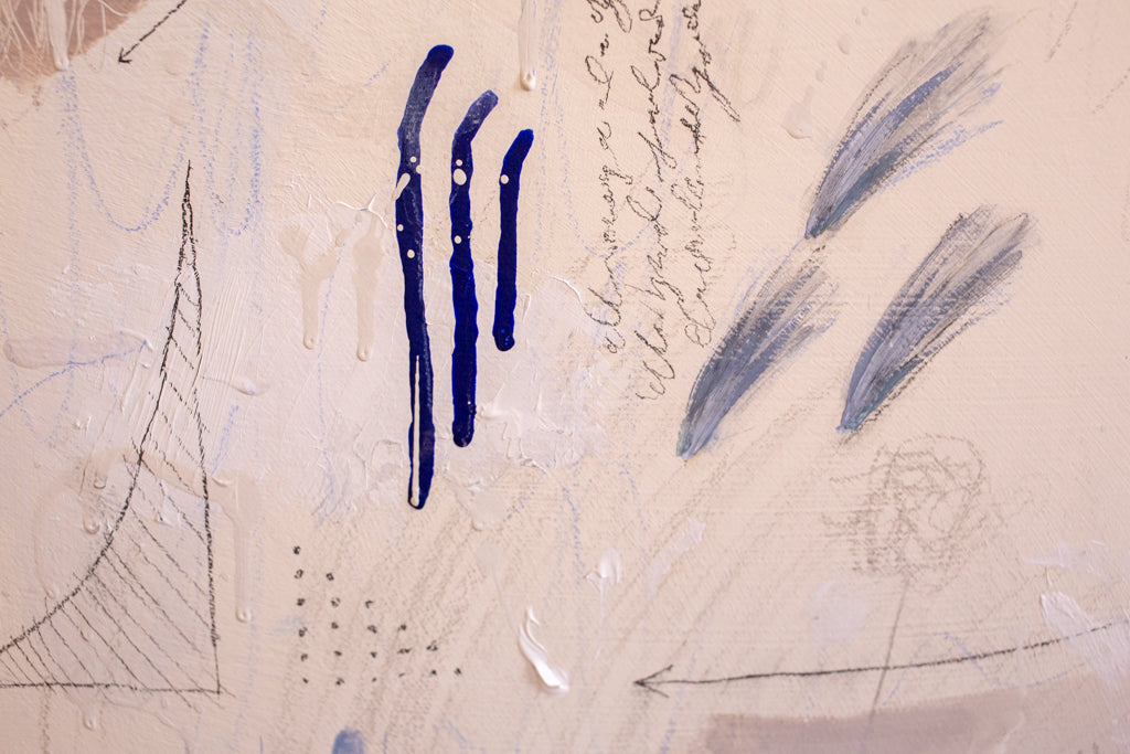 Margot Sinclair / King's Fianchetto