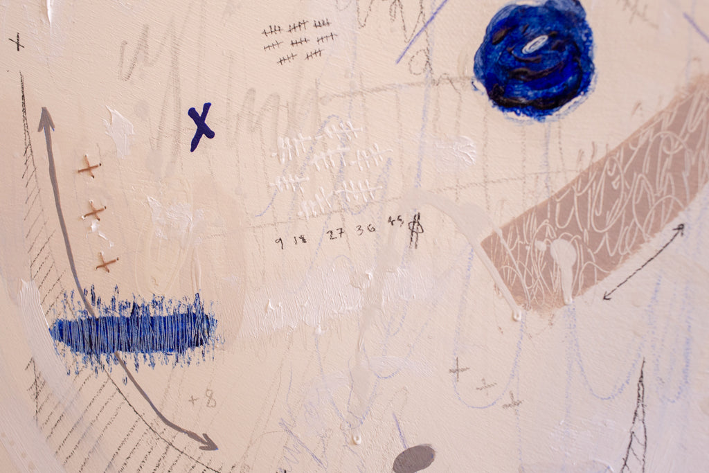 Margot Sinclair / King's Fianchetto