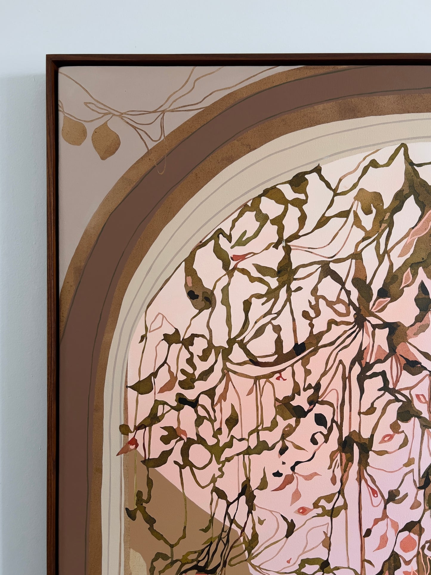 Amelia Valentine / I'll Always Answer