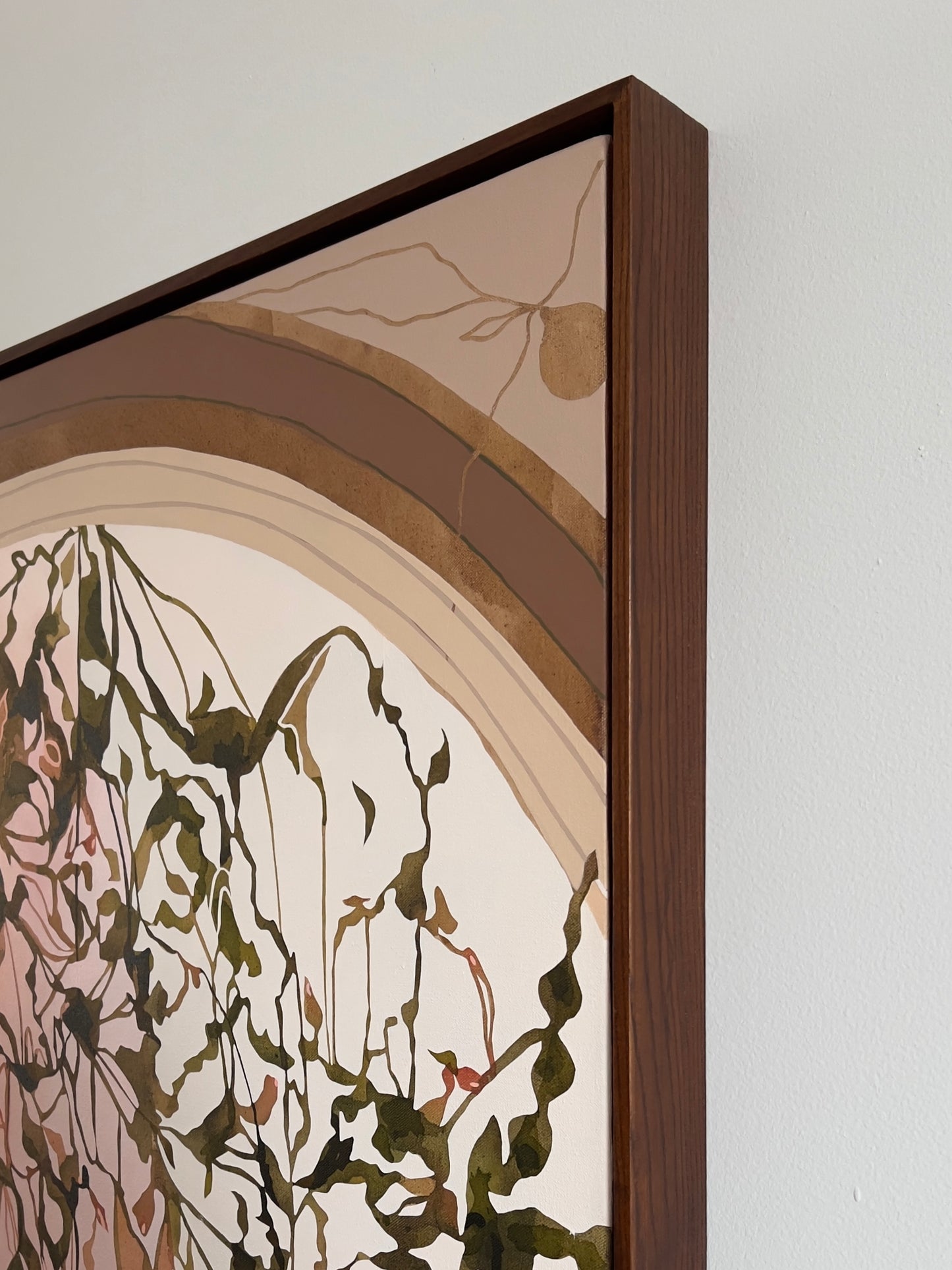 Amelia Valentine / I'll Always Answer